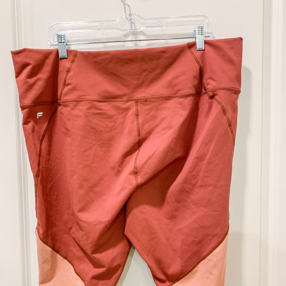 Fabletic Leggings - Picture 6 of 9